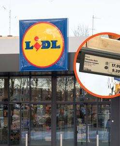 Euro w turystycznym raju Polaków. W sklepach już widać nowe ceny