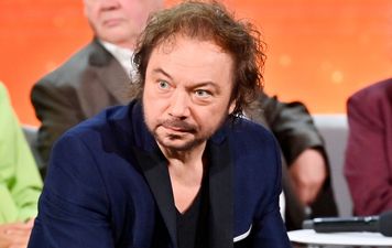 "Nie miałem za co żyć". Szcześniak odrzucony przez branżę?