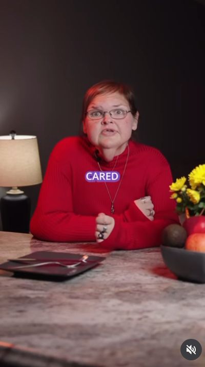 Jak teraz wygląda Tammy Slaton? 