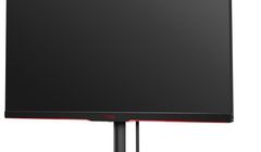 AG322QC4 - nowy monitor gamingowy AOC z FreeSync 2 i HDR400 za 2499 zł
