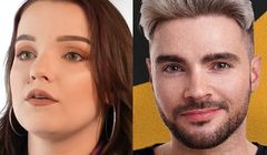 Zarzuty wobec youtubera Stuu. Chodzi o „pikantne zdjęcia” od 13-latki