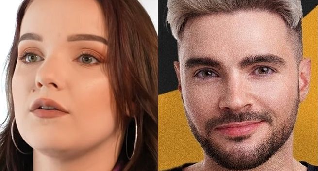 Zarzuty wobec youtubera Stuu. Chodzi o „pikantne zdjęcia” od 13-latki