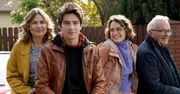 Polska komedia hitem na Netflixie. "Kogel-mogel 3" liderem oglądalności