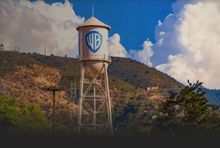 Materiały Warner Bros. Discovery Italia