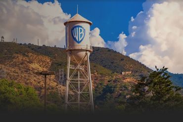 Materiały Warner Bros. Discovery Italia