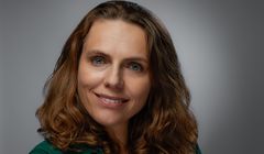 Natalia Załęcka szefową marketingu eobuwie