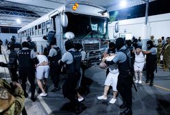 Trump nie będzie mógł już deportować? Pierwszy taki wyrok