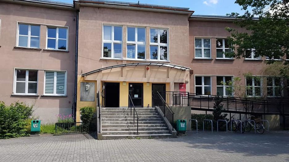 Wrocław. Szkoła dla osób niepełnosprawnych zostanie rozbudowana. Inwestycja warta miliony złotych