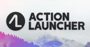 Action Launcher 32 działa szybciej, wersja Plus jest tańsza o 30%