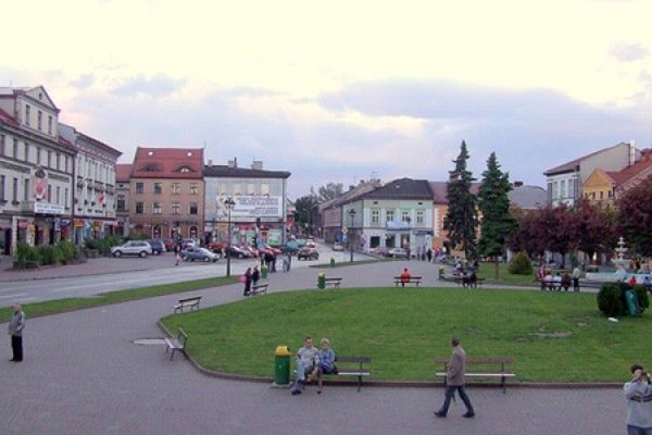 Obraz