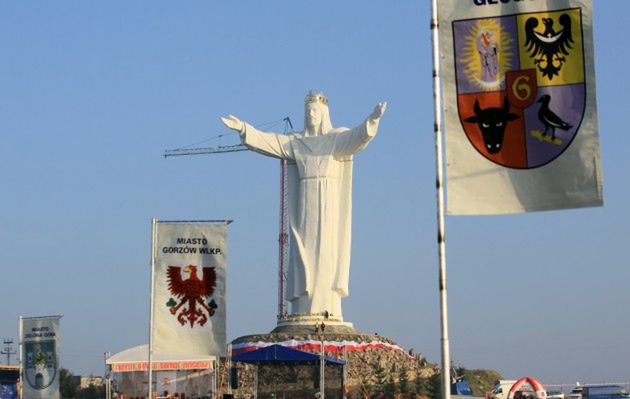 Obraz