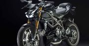 Ducati Streetfighter nadchodzi!
