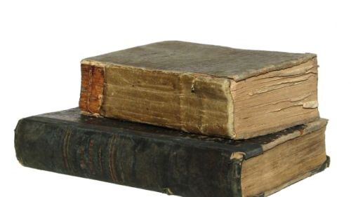 Filmowe ściągi - dlaczego jest ich tak mało? 1