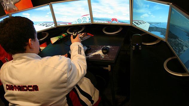 Najlepsze darmowe gry online [TOP 10] 1