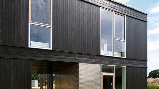 TOP 3: Prefabrykowane oszczędności 1