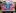 Volkswagen T2 (fot. lochemio.it)