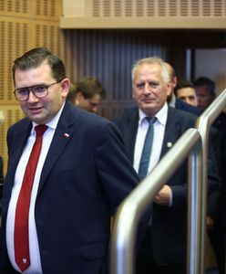 Kandydat PiS przepadł. Konflikt w Małopolsce trwa