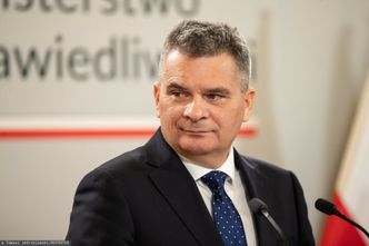 Kryptowaluty w Polsce. Prokuratura wykonuje ruch