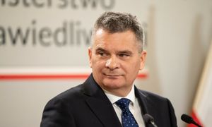 Kryptowaluty w Polsce. Prokuratura wykonuje ruch