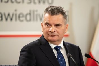 Kryptowaluty w Polsce. Prokuratura wykonuje ruch