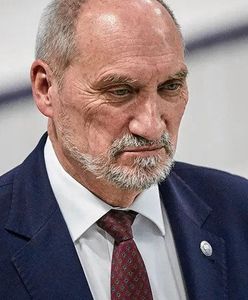 Reportaż wywołał awanturę w Sejmie. TVN podjął decyzję ws. materiału