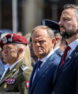 Plan rządu ws. granicy. Jasny werdykt Polaków