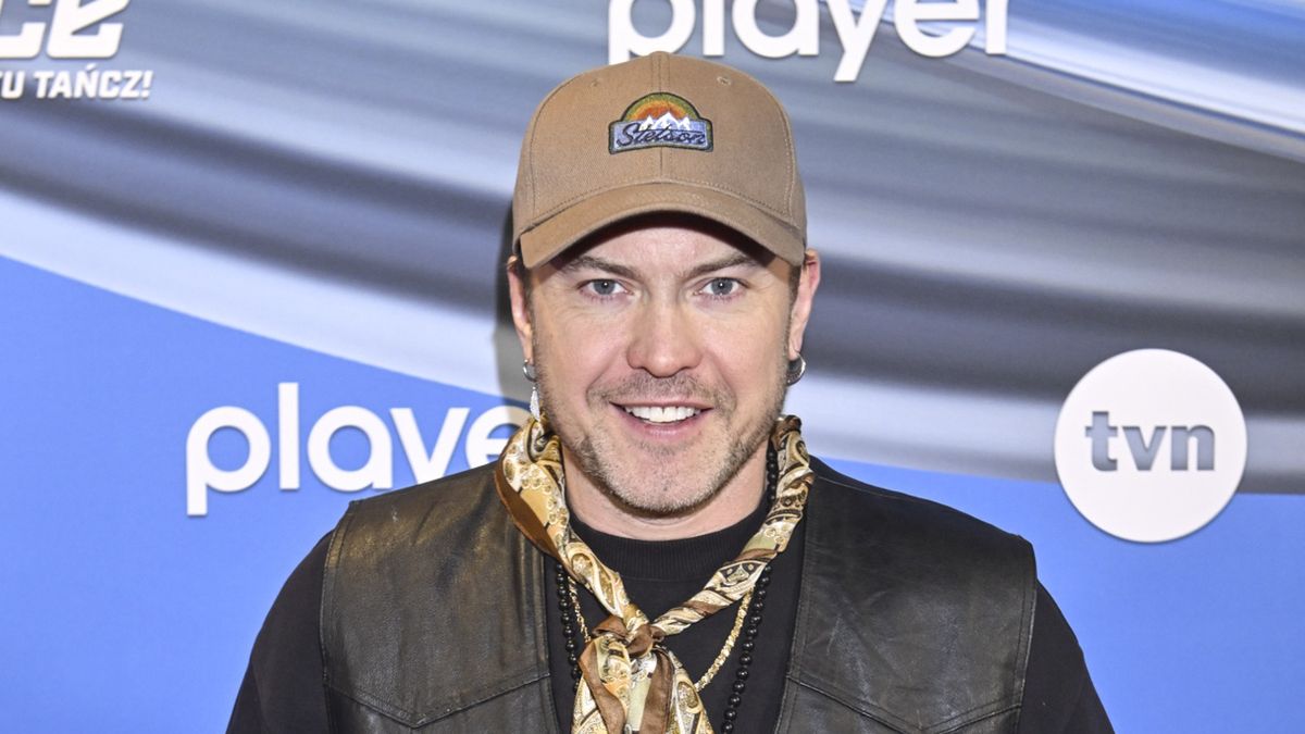 Łozo przetestował autonomiczne taxi w USA