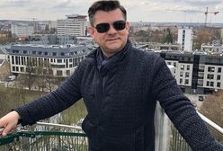 Zenek Martyniuk zaśpiewa na ślubie syna Liszewskiego? W ten sposób mógłby się odwdzięczyć