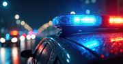 Ustka: Atak nożownika. Prokuratura: 44-letni funkcjonariusz SOP zaatakował rodzinę po grze w karty