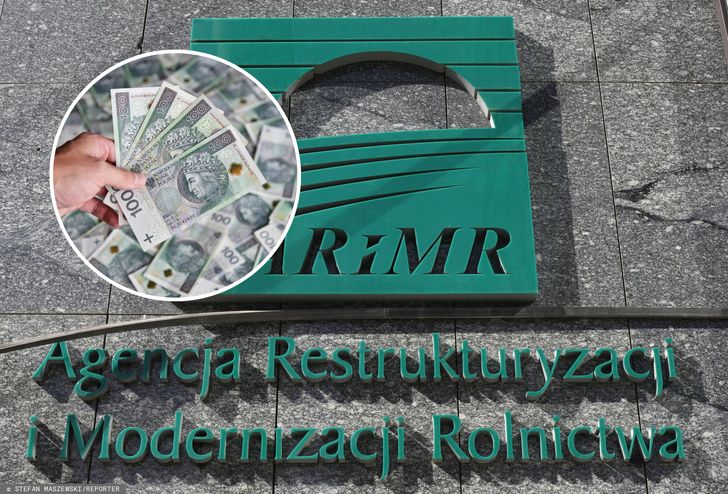 Kredyt rolniczy z dopłatą. Koszty, warunki i kalkulator