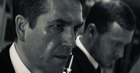 Polak zagra u boku Toma Cruise'a w Mission: Impossible! Jego droga na szczyt nie była łatwa