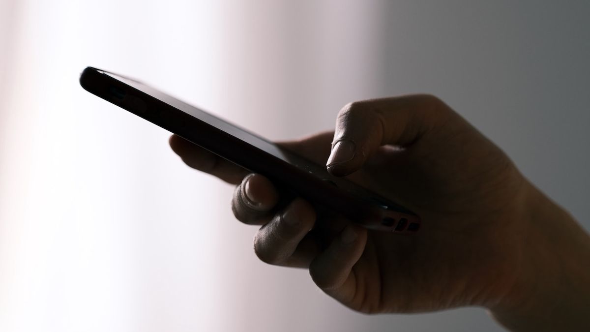 RCS sukcesywnie wypiera SMS-y