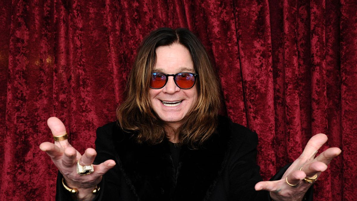 W Warszawie powstał niezwykły mural