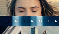 Maja Kuczyńska i Kuba Przygoński z Joanną Jędrzejczyk w kampanii Samsunga Galaxy S7 (wideo)