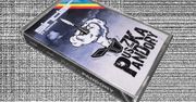 Puszka Pandory ufundowana. Wyjdzie kaseta na ZX Spectrum i emulacja PC