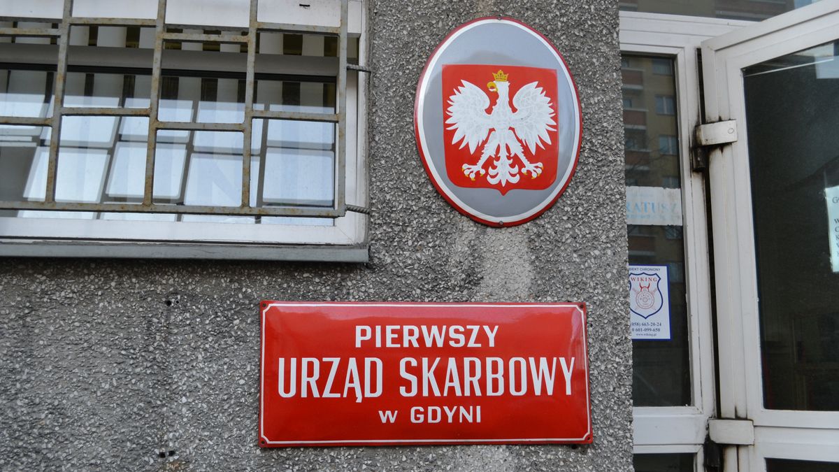 PIT-28 można rozliczyć tylko do 1 marca