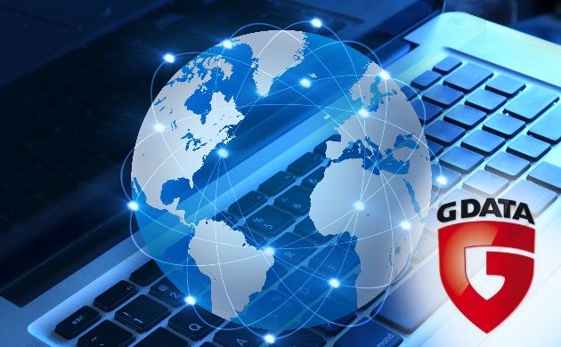 GDATA