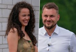 Widzowie "Rolnik szuka żony" już wiedzą. Nie mają wątpliwości co do losów Artura i Sary