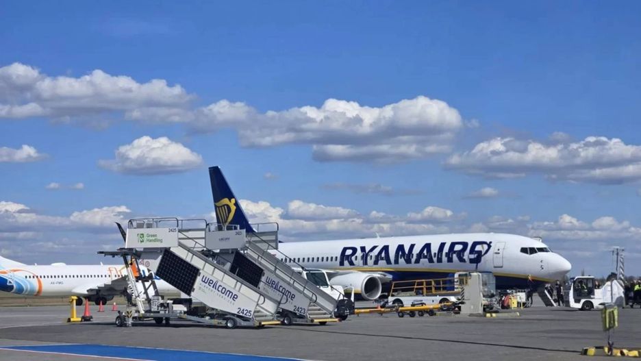 Ogromna awaria prądu na Półwyspie Iberyjskim