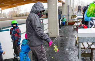 Bez litości dla "kwiaciarni na lodzie". GIS chce maksymalnej możliwej kary