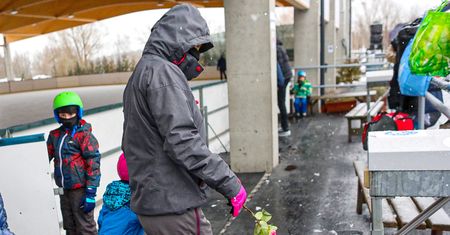 Bez litości dla "kwiaciarni na lodzie". GIS chce maksymalnej możliwej kary
