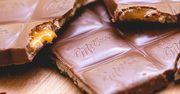 Milka się doigrała. Niemiecki sąd zakazał sprzedaży nowych czekolad