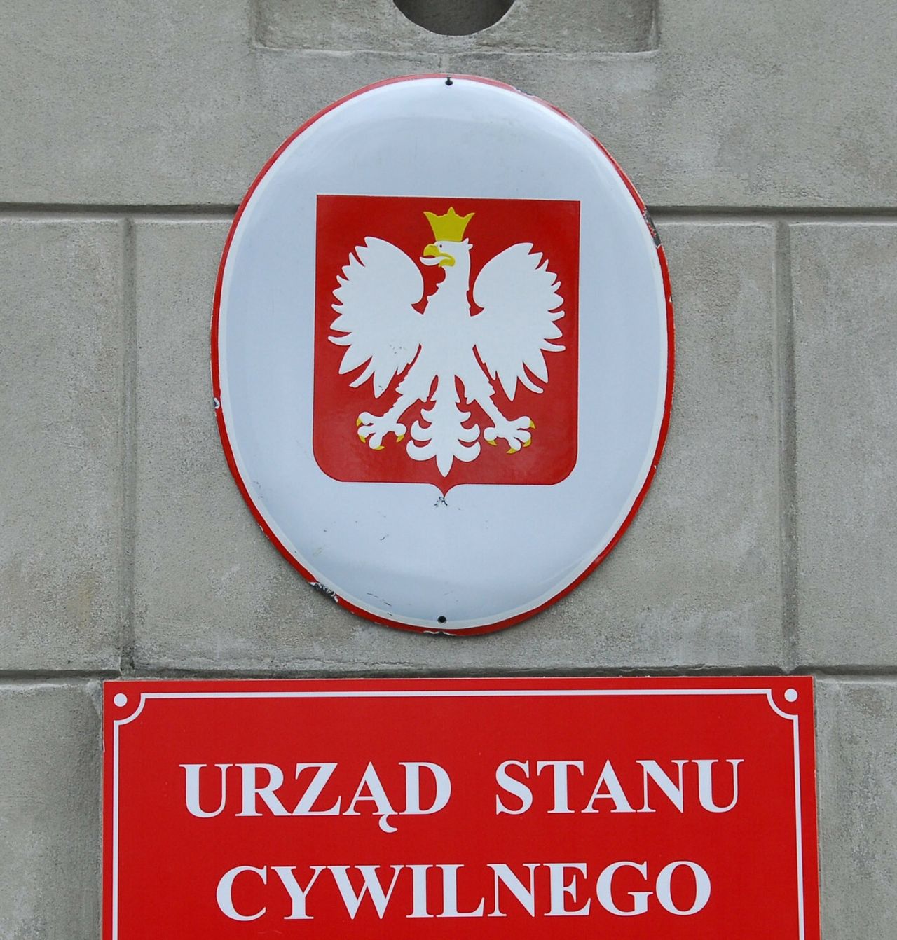 Przemyśl: Urząd Stanu Cywilnego zmieni lokalizację na Dom Ogrodnika