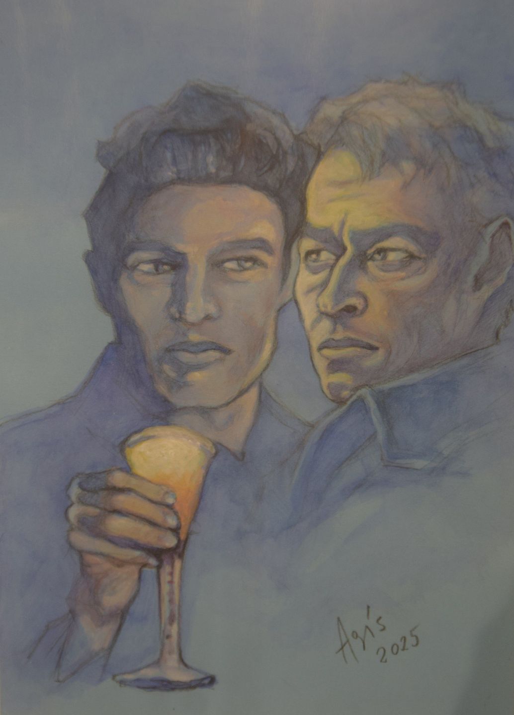 Sławomir Żukowski i jego prace