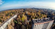 Opustoszało prawie 40 lat temu. Znów głośno o mieście duchów