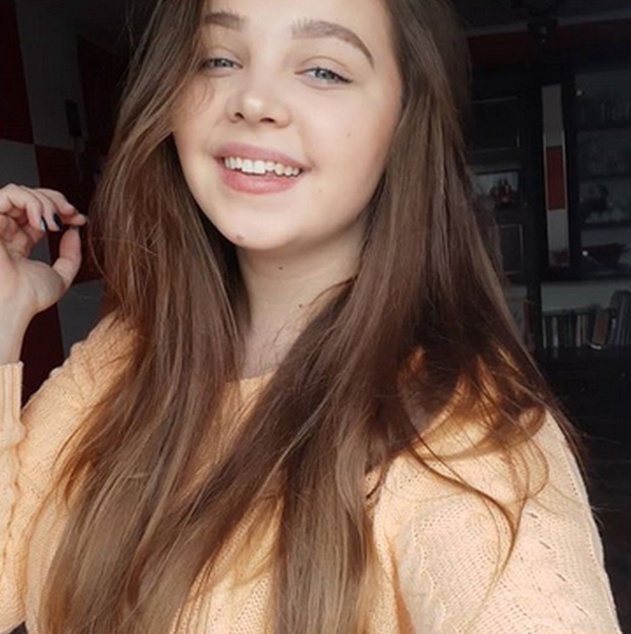 Ola Nizio