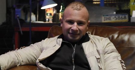 Śmierć Mateusza Murańskiego. Tabloid podaje, kto znalazł ciało zawodnika MMA