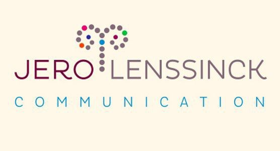 Game Technologies z Jero Lenssinck Communication