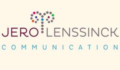 Game Technologies z Jero Lenssinck Communication