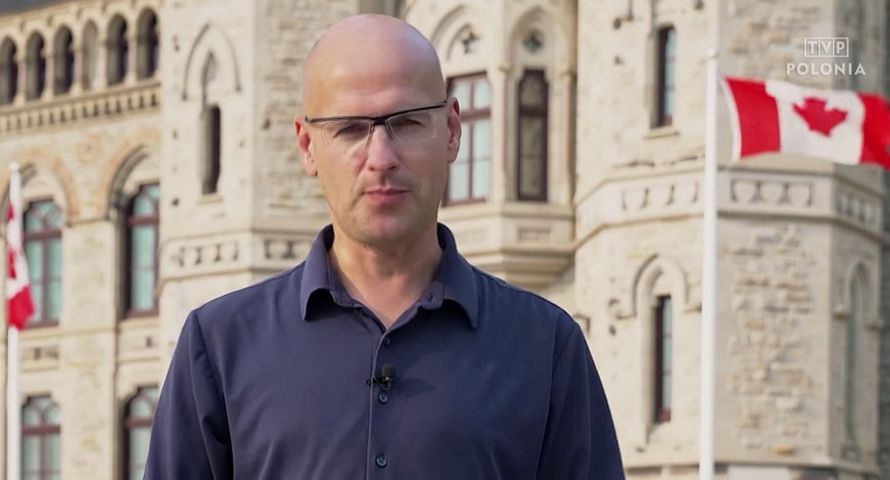 Rewolucja w TVP Polonia. Zniknie wiele programów